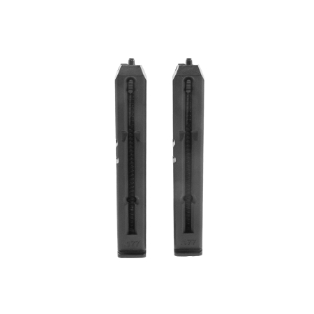 Magazynek do Beretta Elite II 4,5 mm 2 szt.