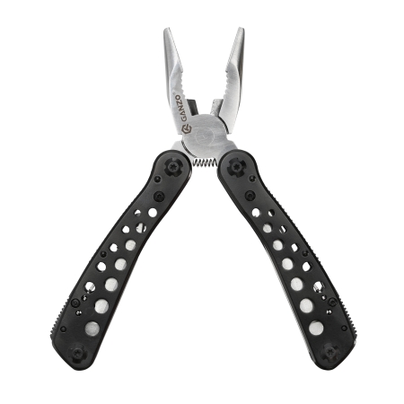 Narzędzie wielofunkcyjne multitool Ganzo G204