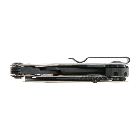 Multitool Sog Flash MT Silver & Black