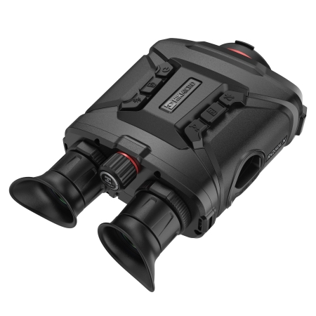 Lornetka termowizyjna termowizor HIKMICRO by HIKVISION Raptor RQ50L LRF 850 nm