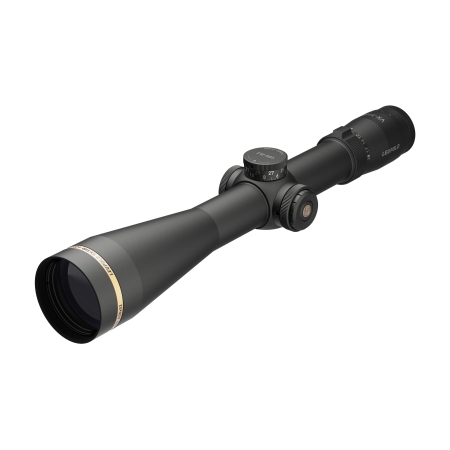 Luneta celownicza Leupold VX-5HD 4-20x52 34 mm CDS-ZL2 AO iR FireDot Duplex