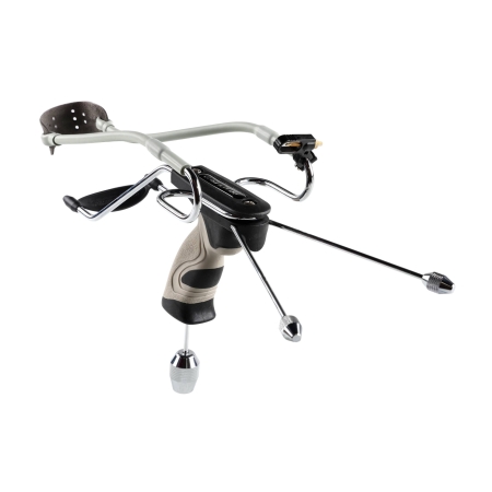 Proca Barnett Pro Diablo 2