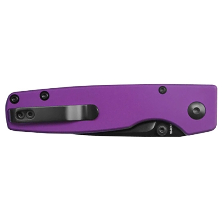Nóż Kizer Original V3605C4