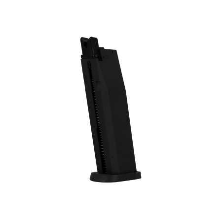 Magazynek do H&K Heckler&Koch USP 4,5 mm 18-strzałowy