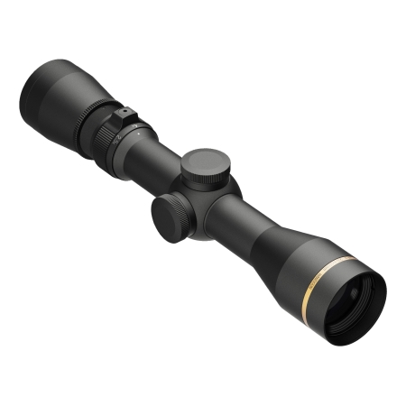 Luneta celownicza Leupold VX-3 Handgun 2.5-8x32 1