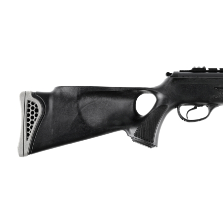 Wiatrówka Optima by Hatsan 125 TH 6.35 mm