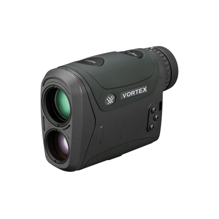 Dalmierz Vortex Razor HD 4000