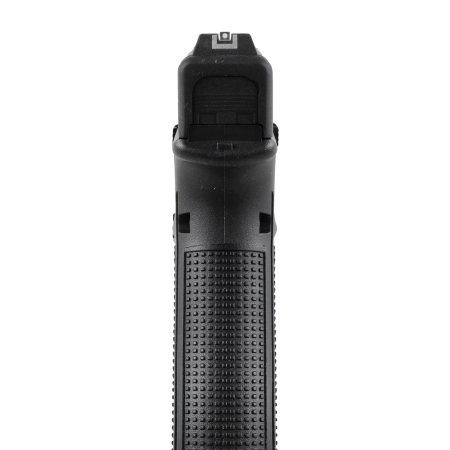 Pistolet wiatrówka Glock 17 gen 5. MOS 4,5 mm BB