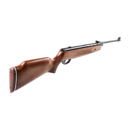 Wiatrówka Optima by Hatsan 60S Vortex 5.5 mm