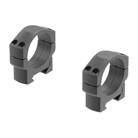 Montaż aluminiowy Leupold Mark 4 35 mm