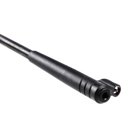 Wiatrówka Optima by Hatsan Striker Edge Vortex 5.5 mm