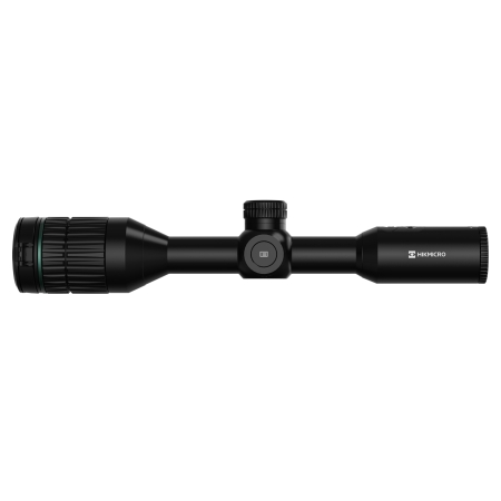 Celownik noktowizyjny noktowizor HIKMICRO by HIKVISION Alpex A50 + iluminator laserowy X-hog 3W 850 nm