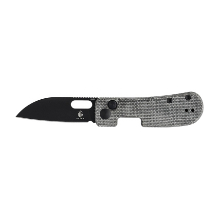 Nóż Kizer Banish V2676C1