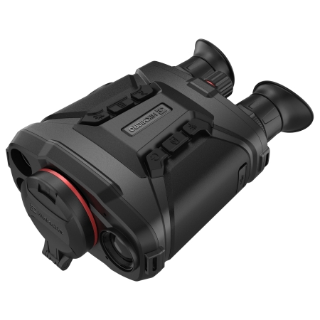 Lornetka termowizyjna termowizor HIKMICRO by HIKVISION Raptor RQ50LN LRF 940 nm