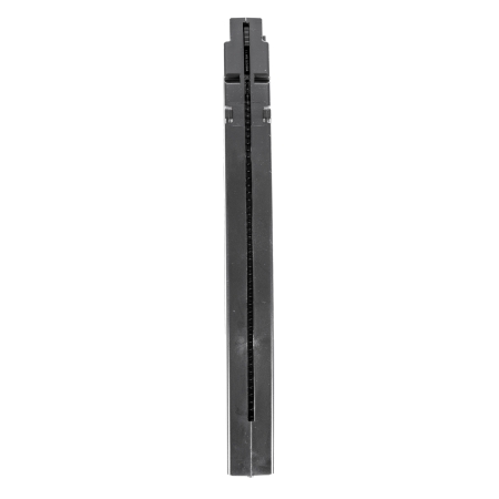 Magazynek do ASG Heckler&Koch MP5 K 6 mm