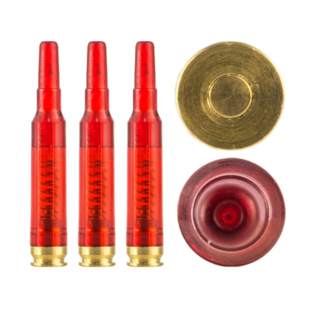 Zbijak Megaline .223/3