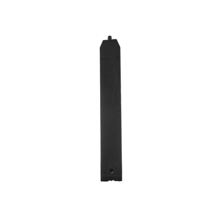 Magazynek do Smith&Wesson M&P 4,5 mm 2 szt.