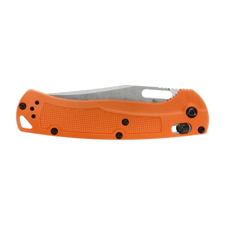 Nóż Benchmade 15535 Taggedout
