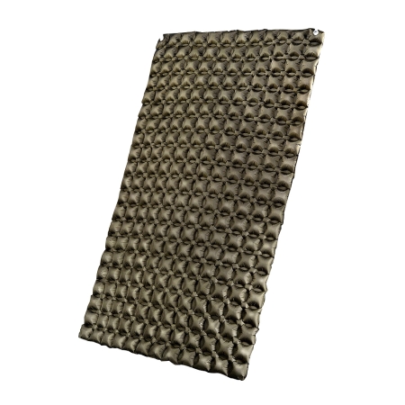 Karimata M-Tac dmuchana 195x120