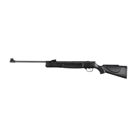 Wiatrówka Optima by Hatsan 90 5.5 mm