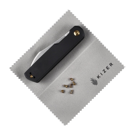 Nóż Kizer Klipper V3580C1