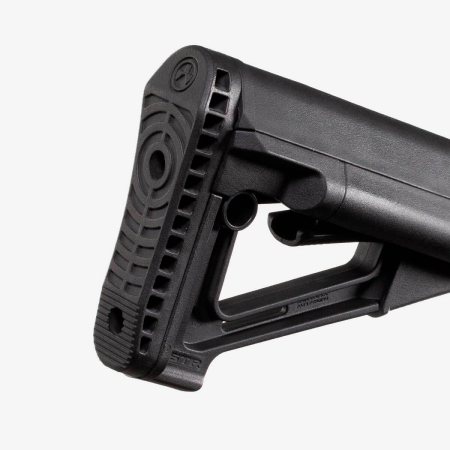 Gumowa stopka kolby Magpul Rubber Butt-Pad 0.70
