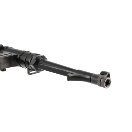 Pistolet maszynowy Legends MP German LE 4,5 mm