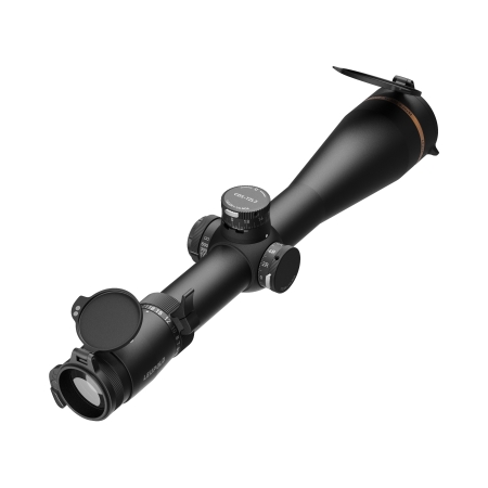 Luneta celownicza Leupold VX-6HD 4-24x52 34 mm CDS-ZL2/CDS-TZL3 AO iR LR Varmint Hunter/TMOA/Impact-23 MOA/ FireDot Duplex