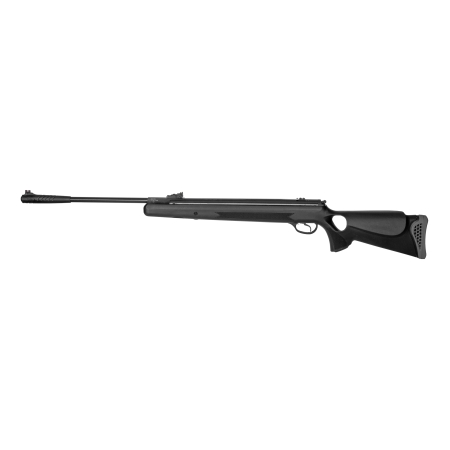 Wiatrówka Optima by Hatsan 125 TH Vortex 5.5 mm