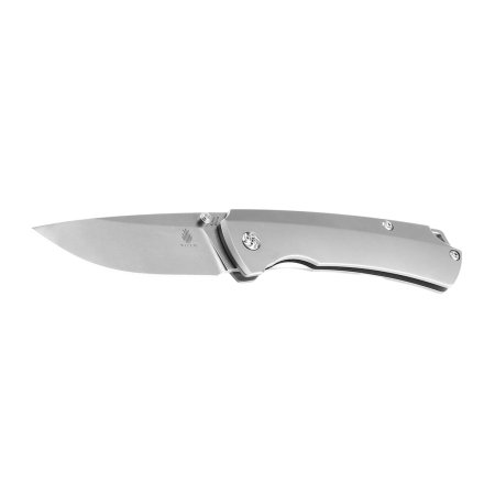 Nóż Kizer T1 Ki3490