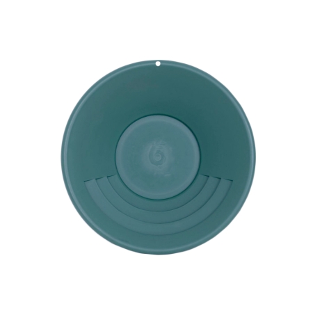 Miska do płukania złota Karma Gravity Pro 13"