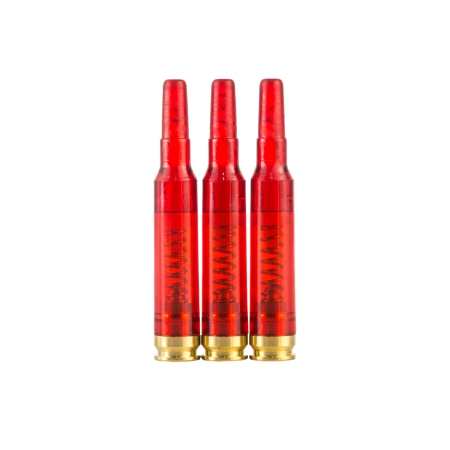 Zbijak Megaline .223/3