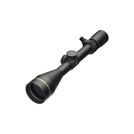 Luneta celownicza Leupold VX-3HD 3.5-10x50 1