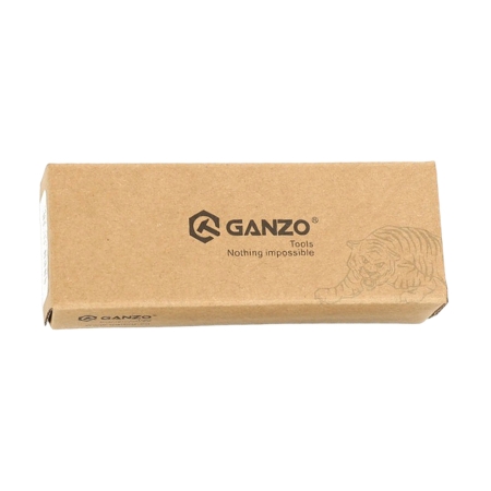 Nóż składany Ganzo G6803-TG