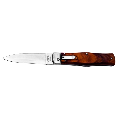 Nóż Mikov Predator 241-ND-1