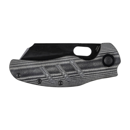 Nóż Kizer Sheepdog C01C (XL) V5488C5