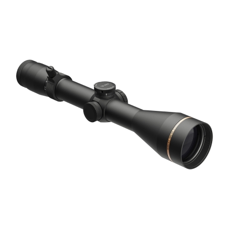 Luneta celownicza Leupold VX-3HD 3.5-10x50 30 mm iR CDS-ZL FireDot