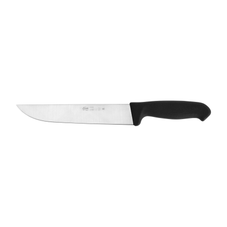 Nóż Morakniv Frosts Unigrip Wide Butcher 7212 UG