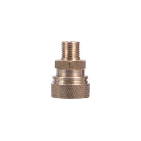 Adapter przejściówka do Diany Stormrider / Outlaw