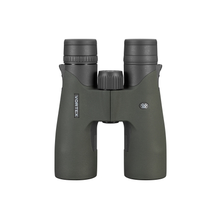 Lornetka Vortex Razor UHD 10x42