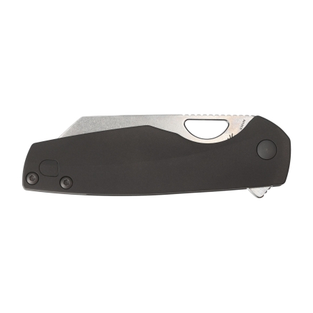 Nóż Kizer Sparrow Ki3628A1