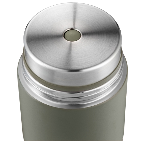 Termos Esbit Food Jug Sculptor 0,5 l szary