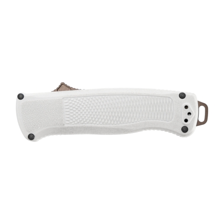Nóż Benchmade 5370FE-02 Shootout