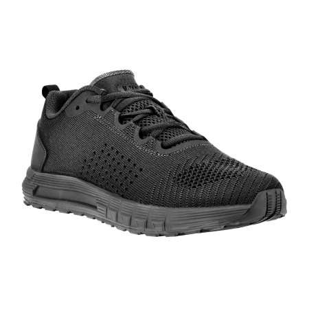 Buty męskie trekkingowe M-Tac Summer Light czarne