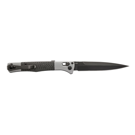 Nóż Benchmade 4170BK Auto Fact