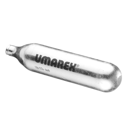 Nabój kapsuła CO2 Umarex 12 gr