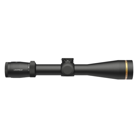 Luneta celownicza Leupold VX-5HD 3-15x44 30 mm CDS-ZL2 AO iR FireDot Duplex