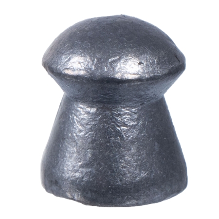 Śrut Norica Domed 5,5 mm 250 szt.