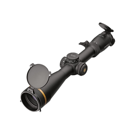 Luneta celownicza Leupold VX-6HD 3-18x50 30 mm CDS-ZL2 AO iR FireDot Duplex/Boone & Crockett/TMOA