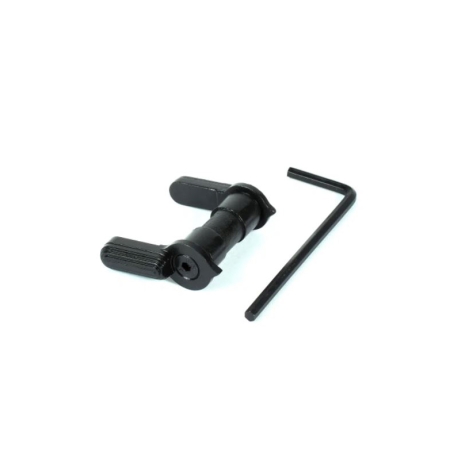 Selektor obustronny AT3 Tactical do AR15